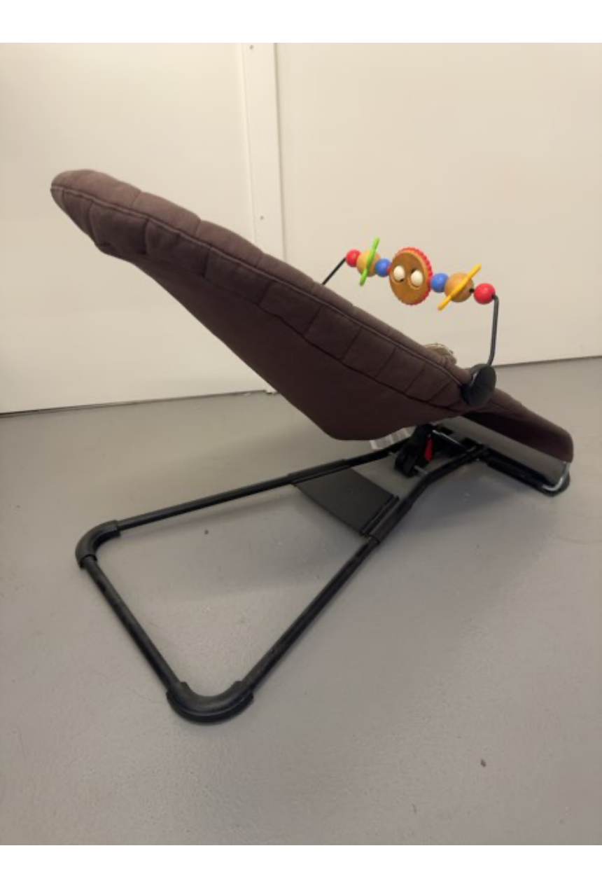 BabyBjörn Vippestol